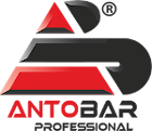 Antobar Professional