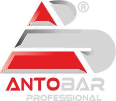 Logo antobar